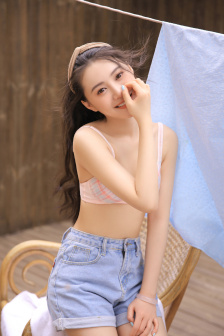 我女友的朋友3中文字幕