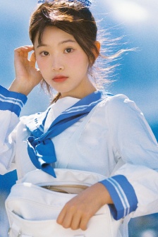 性关系的视频免费